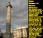 Rome Column of Marcus Aurelius
